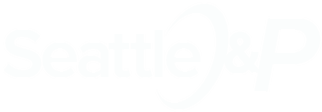Seattle O&P logo