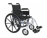 manual-wheelchair
