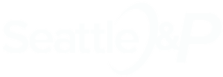 Seattle O&P logo